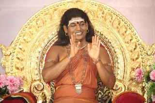 http://nithyananda.org/sites/default/files/photo-gallery/IMG_0123_1.JPG