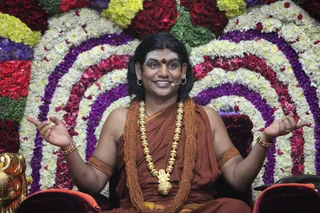 http://nithyananda.org/sites/default/files/photo-gallery/IMG_0124.JPG