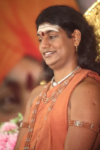 http://nithyananda.org/sites/default/files/photo-gallery/IMG_0127_1.JPG