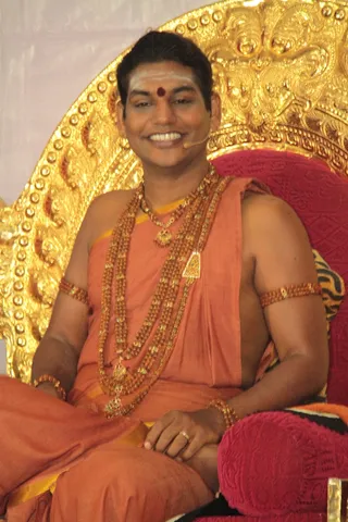 http://nithyananda.org/sites/default/files/photo-gallery/IMG_0134_0.JPG