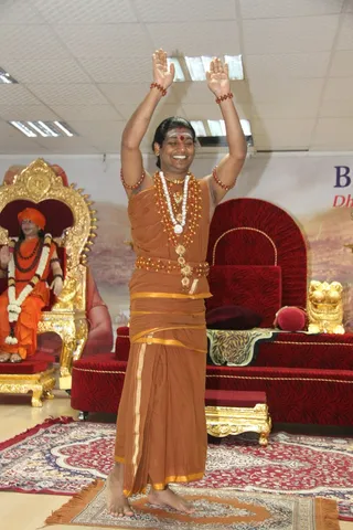 https://nithyananda.org/sites/default/files/photo-gallery/IMG_0139_0.JPG?1357626859