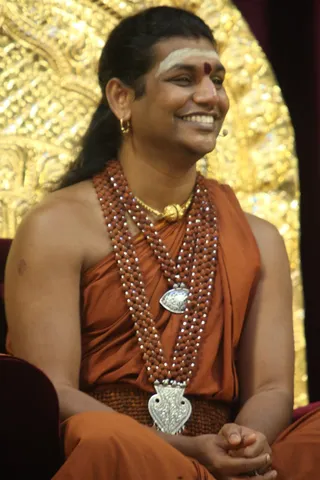 http://nithyananda.org/sites/default/files/photo-gallery/IMG_0143.JPG