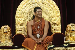 http://nithyananda.org/sites/default/files/photo-gallery/IMG_0144.JPG