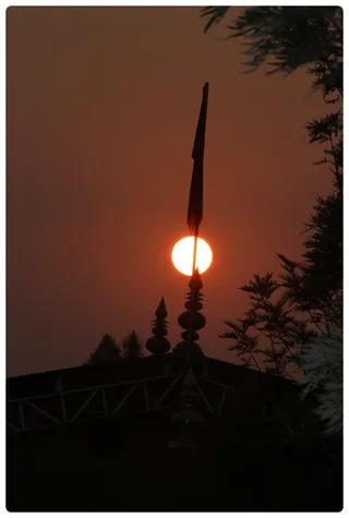 http://nithyananda.org/sites/default/files/photo-gallery/IMG_0150.JPG