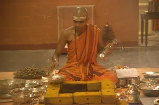 http://nithyananda.org/sites/default/files/photo-gallery/IMG_0152.jpg