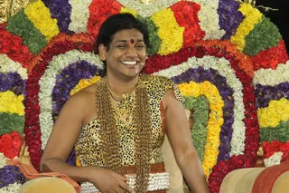http://nithyananda.org/sites/default/files/photo-gallery/IMG_0152.JPG