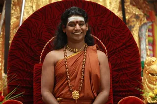 http://nithyananda.org/sites/default/files/photo-gallery/IMG_0158.JPG