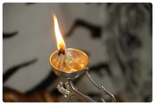 http://nithyananda.org/sites/default/files/photo-gallery/IMG_0160.JPG