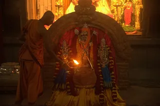 http://nithyananda.org/sites/default/files/photo-gallery/IMG_0165.jpg