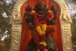 http://nithyananda.org/sites/default/files/photo-gallery/IMG_0166.jpg