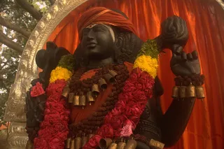 http://nithyananda.org/sites/default/files/photo-gallery/IMG_0173.jpg