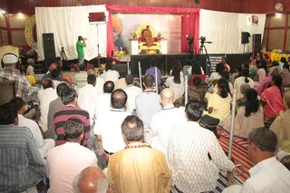http://nithyananda.org/sites/default/files/photo-gallery/IMG_0179.JPG