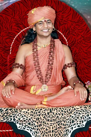 http://nithyananda.org/sites/default/files/photo-gallery/IMG_0179_0.JPG