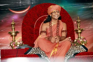 http://nithyananda.org/sites/default/files/photo-gallery/IMG_0182_0.JPG