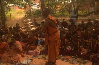 http://nithyananda.org/sites/default/files/photo-gallery/IMG_0184.jpg