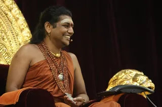 http://nithyananda.org/sites/default/files/photo-gallery/IMG_0184.JPG