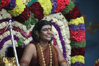 http://nithyananda.org/sites/default/files/photo-gallery/IMG_0184_1.JPG