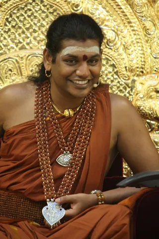 http://nithyananda.org/sites/default/files/photo-gallery/IMG_0190.JPG