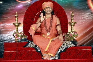http://nithyananda.org/sites/default/files/photo-gallery/IMG_0190_0.JPG