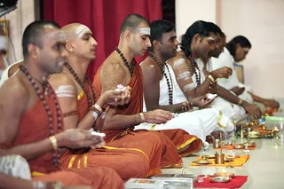 http://nithyananda.org/sites/default/files/photo-gallery/IMG_0191_0.JPG