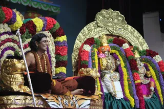 http://nithyananda.org/sites/default/files/photo-gallery/IMG_0193.JPG