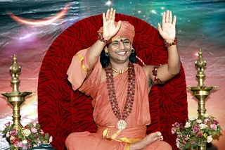 http://nithyananda.org/sites/default/files/photo-gallery/IMG_0196.JPG