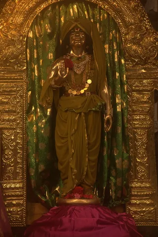 http://nithyananda.org/sites/default/files/photo-gallery/IMG_0200.jpg