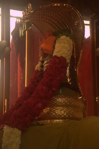 http://nithyananda.org/sites/default/files/photo-gallery/IMG_0207.jpg