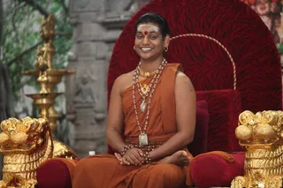 http://nithyananda.org/sites/default/files/photo-gallery/IMG_0208.JPG