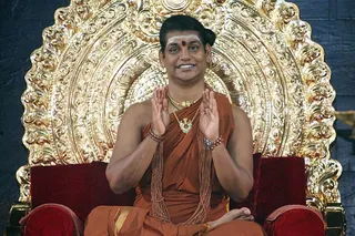 http://nithyananda.org/sites/default/files/photo-gallery/IMG_0209.JPG