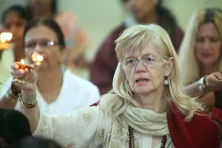 http://nithyananda.org/sites/default/files/photo-gallery/IMG_0215_1.JPG