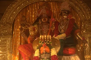 http://nithyananda.org/sites/default/files/photo-gallery/IMG_0217.jpg