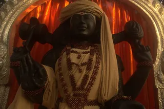 http://nithyananda.org/sites/default/files/photo-gallery/IMG_0218_0.jpg