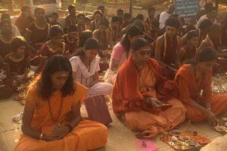 http://nithyananda.org/sites/default/files/photo-gallery/IMG_0219_0.jpg