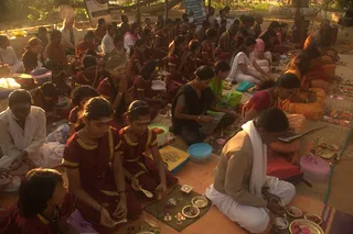 http://nithyananda.org/sites/default/files/photo-gallery/IMG_0221_2.jpg