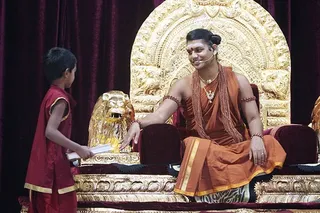 http://nithyananda.org/sites/default/files/photo-gallery/IMG_0224.JPG
