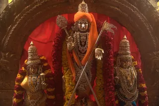 http://nithyananda.org/sites/default/files/photo-gallery/IMG_0226_2.jpg
