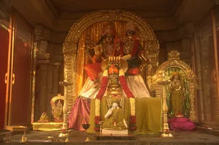 http://nithyananda.org/sites/default/files/photo-gallery/IMG_0227.jpg