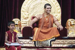 http://nithyananda.org/sites/default/files/photo-gallery/IMG_0227_0.JPG