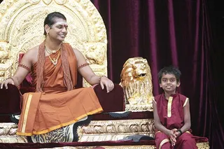 http://nithyananda.org/sites/default/files/photo-gallery/IMG_0229_1.JPG