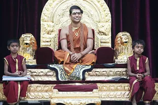 http://nithyananda.org/sites/default/files/photo-gallery/IMG_0241_0.JPG