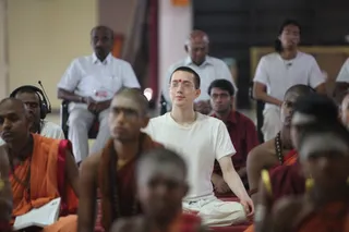 http://nithyananda.org/sites/default/files/photo-gallery/IMG_0258.JPG
