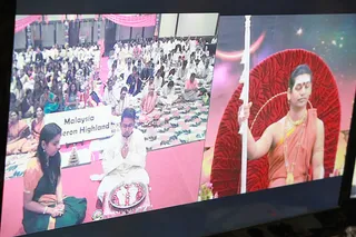 http://nithyananda.org/sites/default/files/photo-gallery/IMG_0259_0.JPG