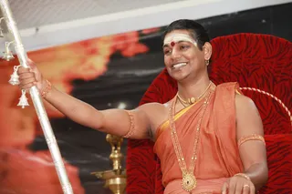 http://nithyananda.org/sites/default/files/photo-gallery/IMG_0260_0.JPG