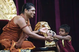 http://nithyananda.org/sites/default/files/photo-gallery/IMG_0261_0.JPG