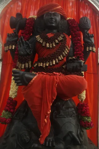 http://nithyananda.org/sites/default/files/photo-gallery/IMG_0265.JPG