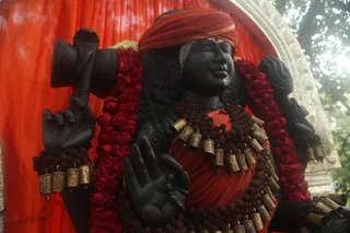http://nithyananda.org/sites/default/files/photo-gallery/IMG_0267.JPG