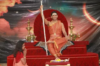 http://nithyananda.org/sites/default/files/photo-gallery/IMG_0269_0.JPG