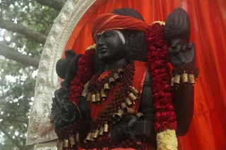 http://nithyananda.org/sites/default/files/photo-gallery/IMG_0271.JPG