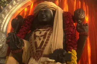 http://nithyananda.org/sites/default/files/photo-gallery/IMG_0276.jpg